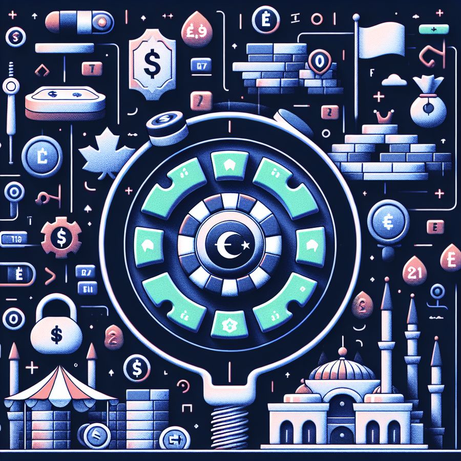 Taksimbet’te Gizli Bonusları Bulmanın En Kolay Yolu